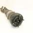 AUDI A6 allroad C7 (2012-2019)  Front left pneumatic shock absorber 4G0616039AC 33175414