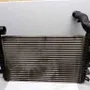 OPEL Zafira B (2005-2010) Intercooler Radiator 13223395,13223398,13223399 32504451