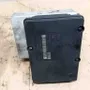MERCEDES-BENZ C-Class W203/S203/CL203 (2000-2008) ABS Pump A2034310812,A2095452532,10092515363 32504728