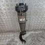 AUDI A6 C7/4G (2010-2020)  Front left pneumatic shock absorber 4G0616039AC 34594528