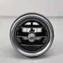 MERCEDES-BENZ C-Class W205/S205/C205 (2014-2023) Dashboard Air Vents A2058304204 34597038