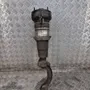 AUDI A6 C7/4G (2010-2020) Front right pneumatic shock absorber 4G0616039AC 34595260