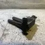 DODGE Challenger 3 generation (2008-2024) High Voltage Ignition Coil 56029129AF 35008390