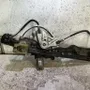 OPEL Astra J (2009-2020) Front Left Door Window Regulator Motor 96643,20951581 35011035