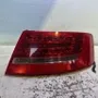 AUDI A5 8T (2007-2016) Rear Left Taillight 8T8945096D 35045095