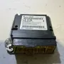 DODGE Challenger 3 generation (2008-2024) SRS Control Unit 0285012709,68204695AF,HW11111,A36L 35045076