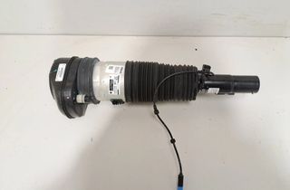 BMW X5 G05/G18 (2018-2024) Front Right Air Shock Absorber 5A40B52,5B69E28,6887538 32794024