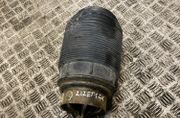 MERCEDES-BENZ E-Class W212/S212/C207/A207 (2009-2016) Rear Left Air Suspension Cushion 2123202125,A2123202125,2123203925,A2123203925 29813152