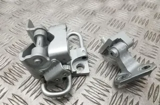 VOLKSWAGEN Golf 7 generation (2012-2024) Other Body Parts 1K4833412N 34733184