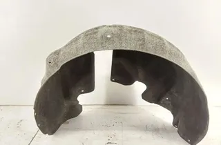 AUDI Q3 8U (2011-2020) Carenaj aripa dreapta spate 34713366