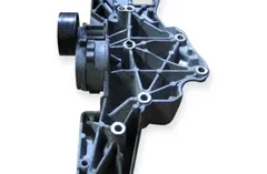 FORD Mondeo 4 generation (2007-2015) Other Body Parts 9661310080-G 34022024