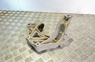 VOLKSWAGEN Fox 2 generation (2003-2009) Other suspension parts 6Q0199293D 34988743