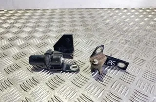 FORD Mondeo 4 generation (2007-2015) Other Body Parts 33798063