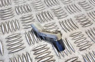 VOLKSWAGEN Passat B7 (2010-2015) Crankshaft Position Sensor K0906433 35038508