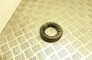 FORD Focus 3 generation (2011-2020) Другие детали подвески AV615599DD 34933611