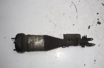 MERCEDES-BENZ C-Class W205/S205/C205 (2014-2023) Front right pneumatic shock absorber A2053200525 33575588