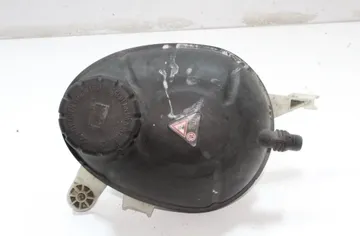 MERCEDES-BENZ C-Class W205/S205/C205 (2014-2023) РАСШИРИТЕЛЬНЫЙ БАЧОК ОХЛАЖДАЮЩЕЙ ЖИДКОСТИ A2055000049 34921095