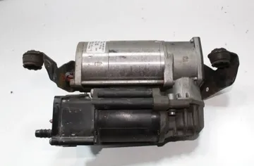 MERCEDES-BENZ C-Class W205/S205/C205 (2014-2023) Suspension Compressor 4430200191 34921045
