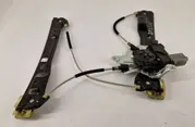 OPEL Insignia A (2008-2016) Front Right Door Window Regulator c07521102,966432200,965871104,965873102,965869103,2095182 34265175