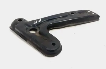 MERCEDES-BENZ M-Class W164 (2005-2011) Other suspension parts A1643310240 20536474