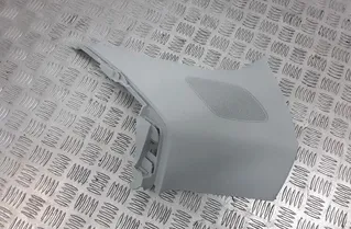 AUDI Q3 8U (2011-2020)  Крышка динамика 8U0867245 20551446