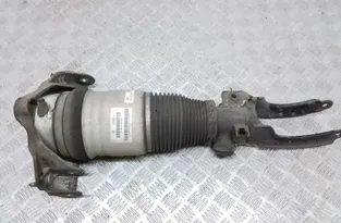 AUDI Q7 4L (2005-2015) pneumatic shock absorbers 7L8616040A 20609758