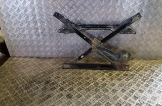 AUDI Q5 8R (2008-2017) Other suspension parts 8T2399345L 32149509