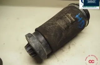 MERCEDES-BENZ R-Class W251 (2005-2017) Air Spring a2513200425,a2513200325 30869658