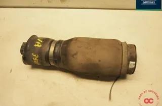 MERCEDES-BENZ R-Class W251 (2005-2017) Air Spring a2513200325,a2513200025 30875394