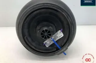 BMW X5 F15 (2013-2018) Air Spring 37126795013 32985604