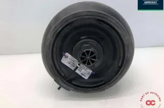 BMW X5 F15 (2013-2018) Air Spring 37126795013 32985608