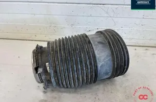 MERCEDES-BENZ C-Class W205/S205/C205 (2014-2023) Air Spring a2053200825 32987255