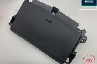 HYUNDAI Ioniq AE (2016-2023) pneumatic shock absorbers 56970g2000t9y,g256991010 32988320