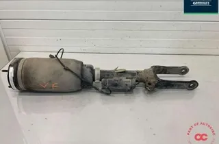 MERCEDES-BENZ R-Class W251 (2005-2017) Air Spring a2513205613,a2513203013 32988888