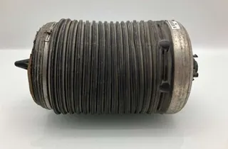 AUDI A6 allroad C7 (2012-2019) Air Spring 4g0616002t 33568085