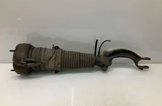 AUDI A6 allroad C7 (2012-2019) Air Spring 4g0616039ar,4g0616039am,4g0616039ac 33578109