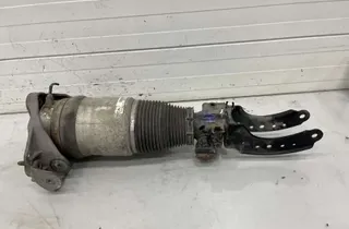 AUDI Q7 4L (2005-2015) Air Spring 7l8616040h,7l8616040d 33607309