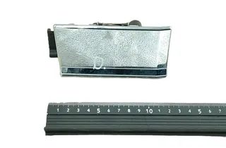 MERCEDES-BENZ ACTROS MP4 (2011-present) Other Body Parts A9608809758,A9608809758,9608809758,A9608857774,A9608857774,9608857774,A9628805858,A9628805858,9628805858 33809057