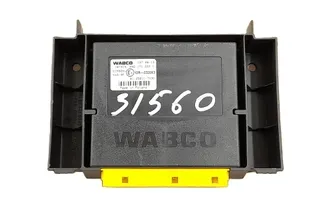 MAN TGX (2007-present) Pillow ECAS/ECS 81258117030,81.25811-7030,4461702220,4461702220,ECAS 34963889