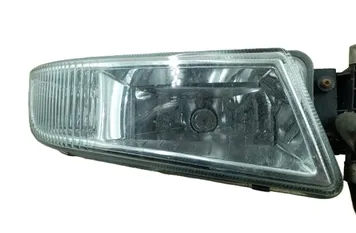 MAN TGX (2007-present) Front Right Fog Light 81.25101-6522,81251016522,641.02.000.00 34831970