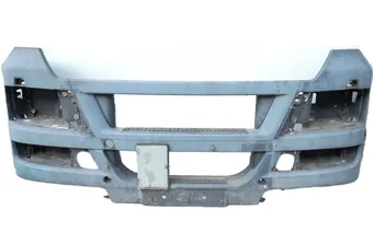 MAN TGX (2007-present) Front Bumper 81416100363,81.41610-0363,81416100898,81.41610-0898,81416140011,81.41614-0011,81416146003,81.41614-6003,81416146004,81.41614-6004 34841867