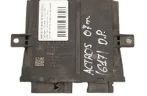 MERCEDES-BENZ ACTROS MP2 / MP3 (2002-present) Front Right Door Control Unit A0004462732,A0004462732,0004462732 34399398