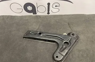 MERCEDES-BENZ M-Class W164 (2005-2011) Other suspension parts A1643310940 32190031