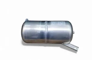 MERCEDES-BENZ CLS-Class C218/X218 (2011-2017) Air reservoir A2183200015 33466869
