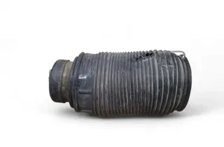 MERCEDES-BENZ CLS-Class C218/X218 (2011-2017) Rear Left Air Suspension Cushion A2123203925 33482804