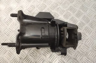 LEXUS NX 2 generation (2021-2023) Задняя подушка двигателя 1237125180 34278136