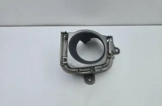 TOYOTA Prius 4 generation (XW50) (2015-2023) Fog lamp trim 8148247020,B1482 34739249