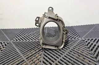 TOYOTA Prius 3 generation (XW30) (2009-2015) Fog lamp trim 8148247020 34740537