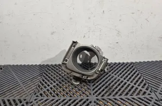 TOYOTA Prius 3 generation (XW30) (2009-2015) Fog lamp trim 8148247020 34740779