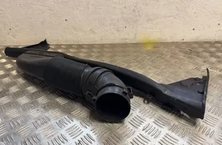 MERCEDES-BENZ C-Class W205/S205/C205 (2014-2023) Air Intake Tube A6510903342 34257776